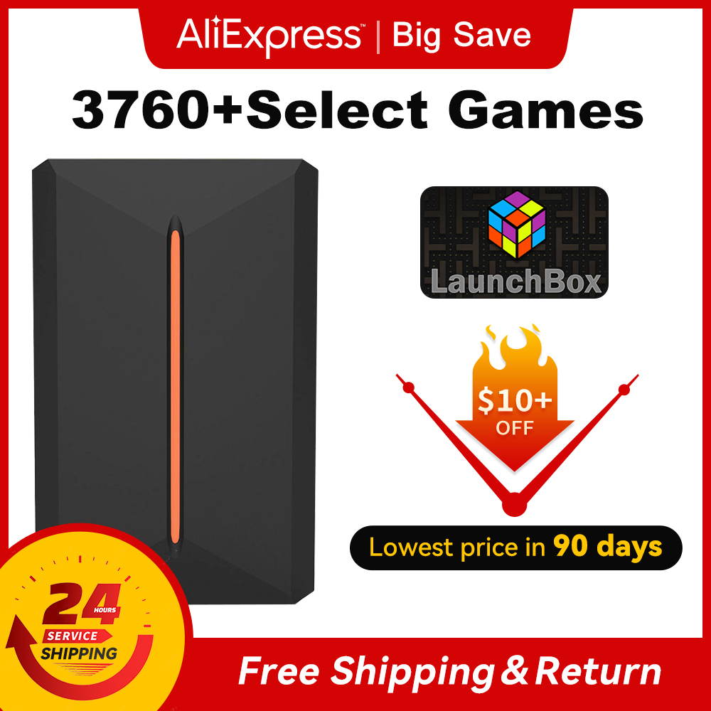 Pc Gaming Aaa - 3760+ 3D/AAA Games for PS4/PS3/PS2/Switch/WII/WIIU/N64/DC Etc