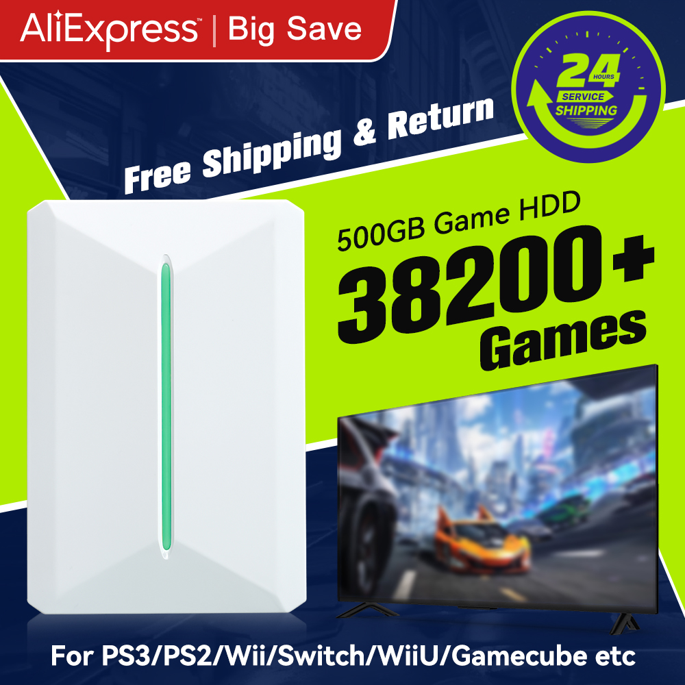 Pc Gaming Aaa - Retrobat & Playnite Retro Game Console