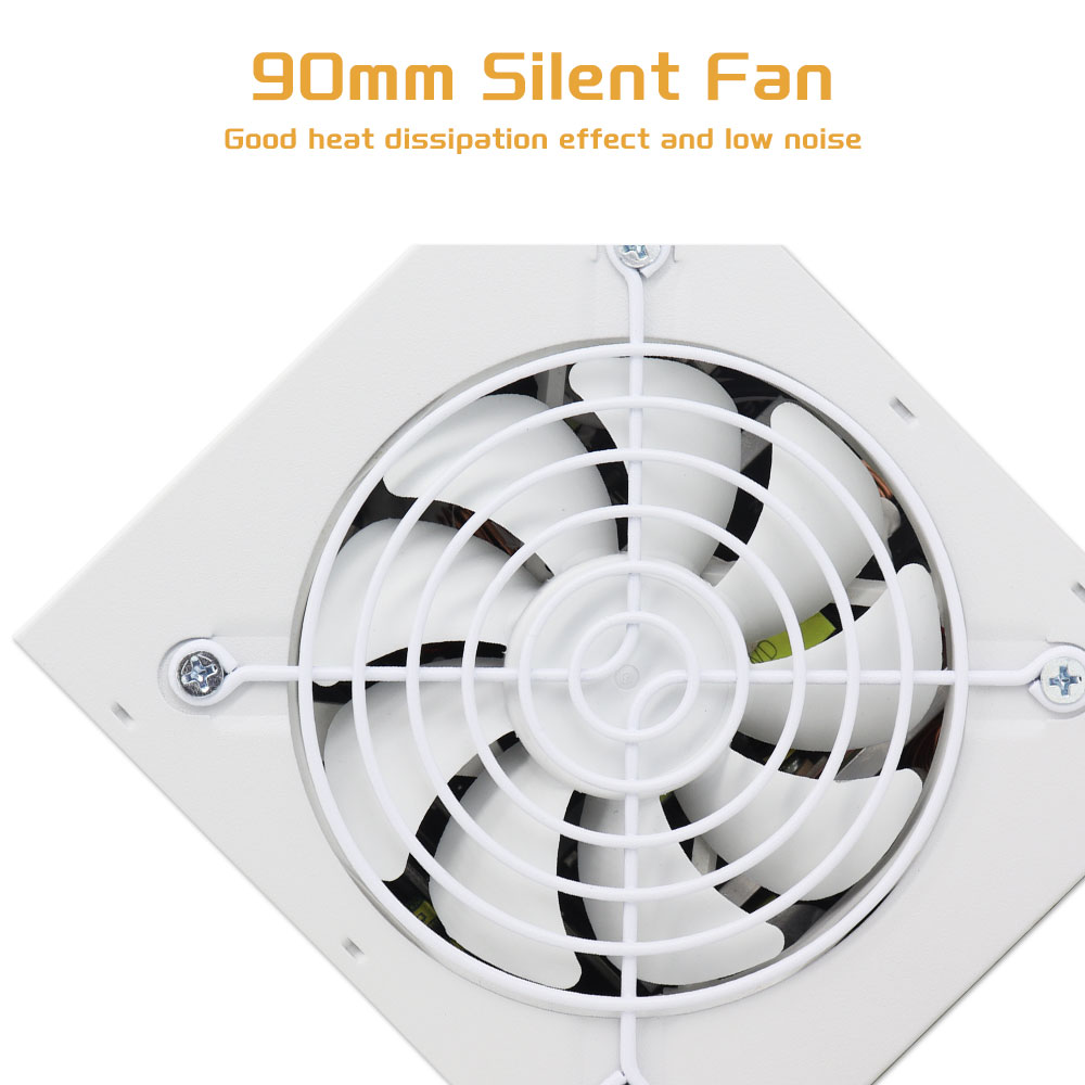 T.F.SKYWINDINTL SFX 600W Full  - Pc Gaming Watt ulasan dan harga