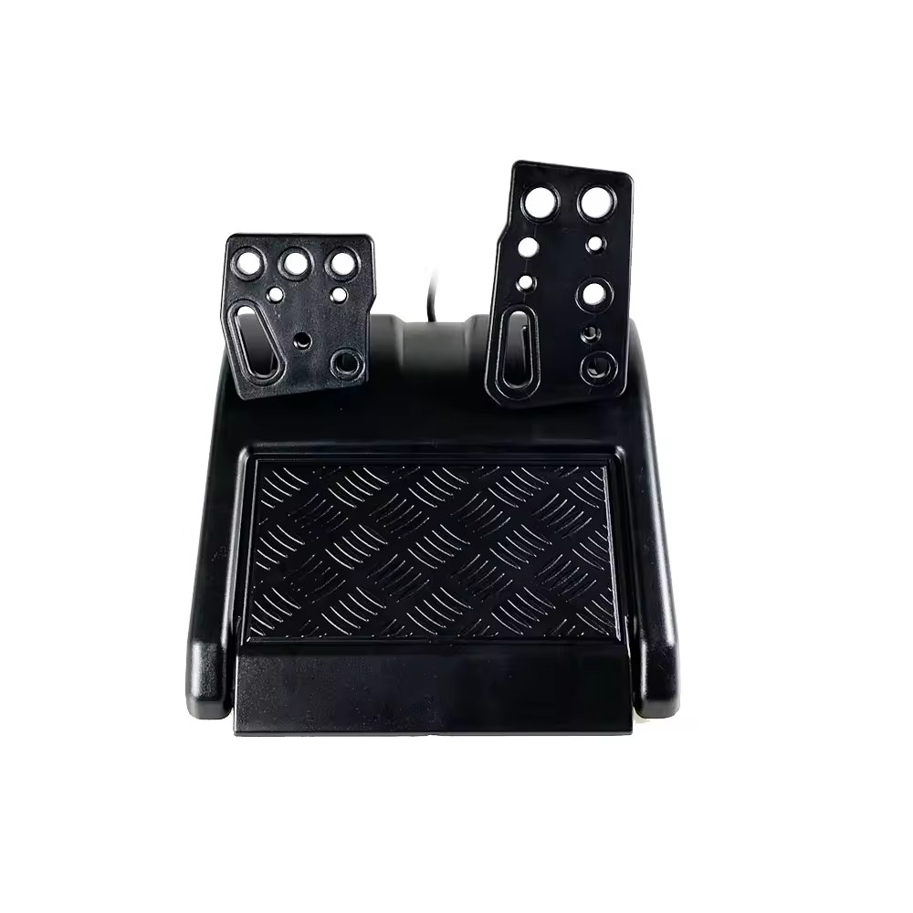 Newest Gaming Racing Steering  - Pc Gaming Xịn ulasan dan harga