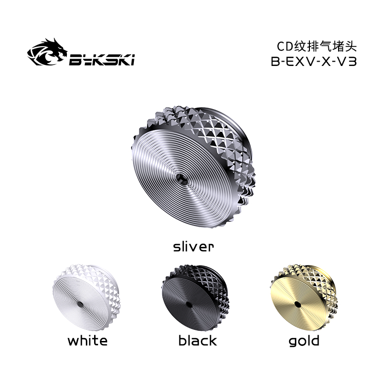 Bykski B-EXV-X-V3 PC Water Coo - Pc Gaming Xịn ulasan dan harga