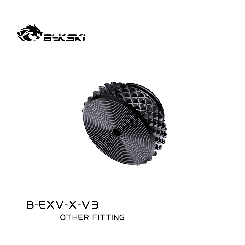 Bykski B-EXV-X-V3 PC Water Coo - Pc Gaming Xịn ulasan dan harga