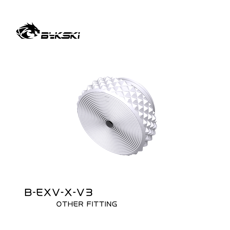 Bykski B-EXV-X-V3 PC Water Coo - Pc Gaming Xịn ulasan dan harga