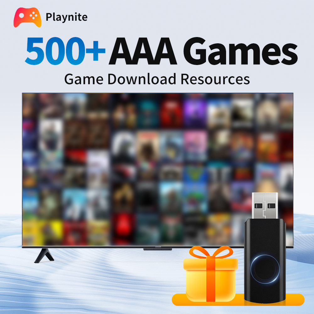 500+ AAA PC Game Download Reso - Pc Gaming Aaa ulasan dan harga