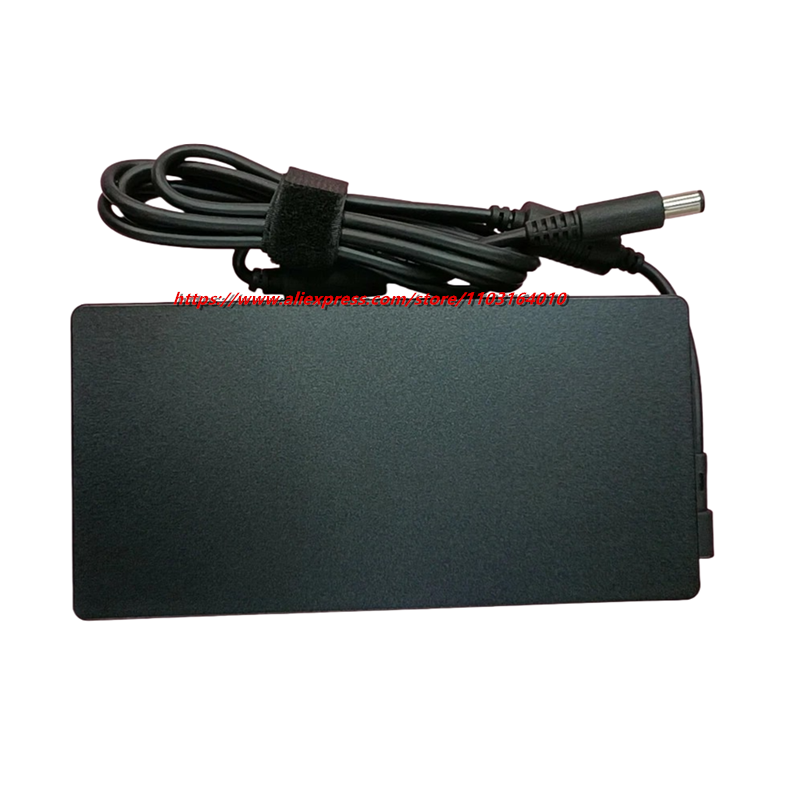 Original Liteon 19.5V 11.8A 23 - Pc Gaming Vr ulasan dan harga