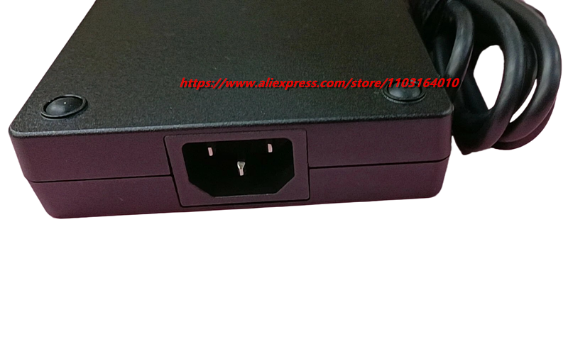 Original Liteon 19.5V 11.8A 23 - Pc Gaming Vr ulasan dan harga