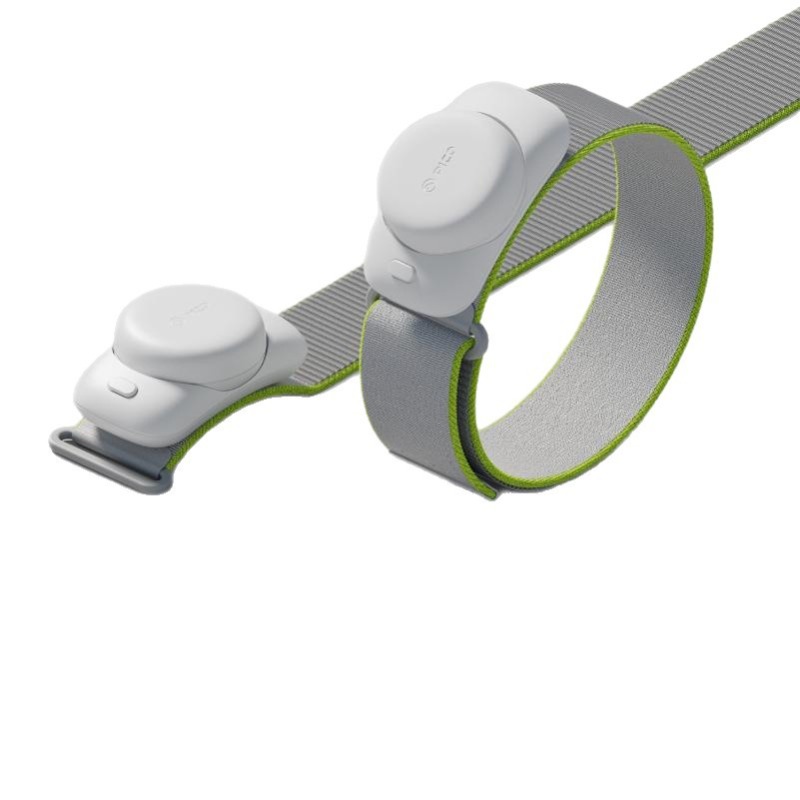 Body tracker, full body motion - Pc Gaming Vr ulasan dan harga
