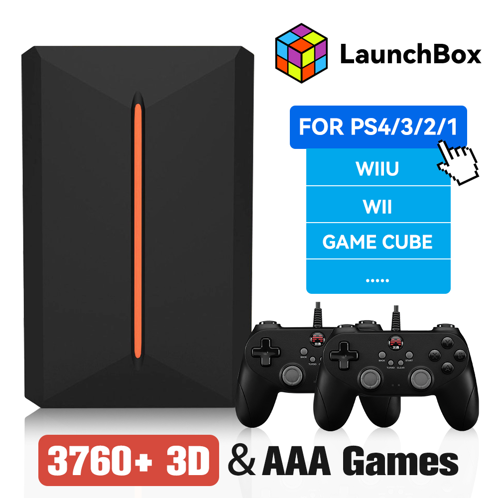 3760+ 3D/AAA Games for PS4/PS3 - Pc Gaming Aaa ulasan dan harga
