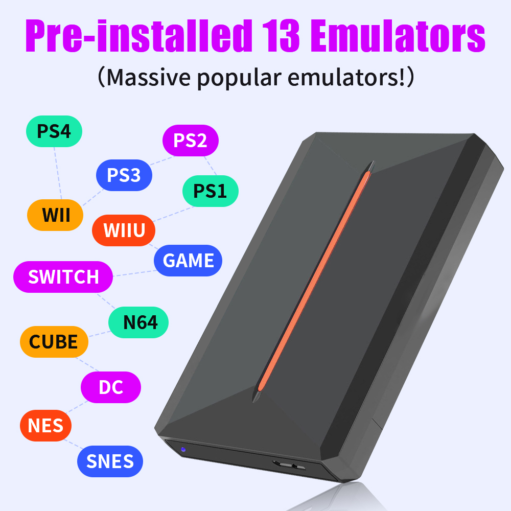 3760+ 3D/AAA Games for PS4/PS3 - Pc Gaming Aaa ulasan dan harga