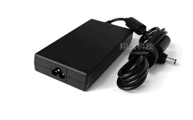 Genuine LITEON PA-1231-16 230W - Pc Gaming Vr ulasan dan harga