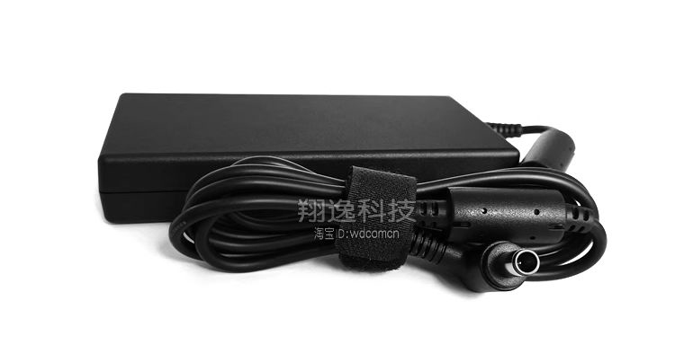 Genuine LITEON PA-1231-16 230W - Pc Gaming Vr ulasan dan harga
