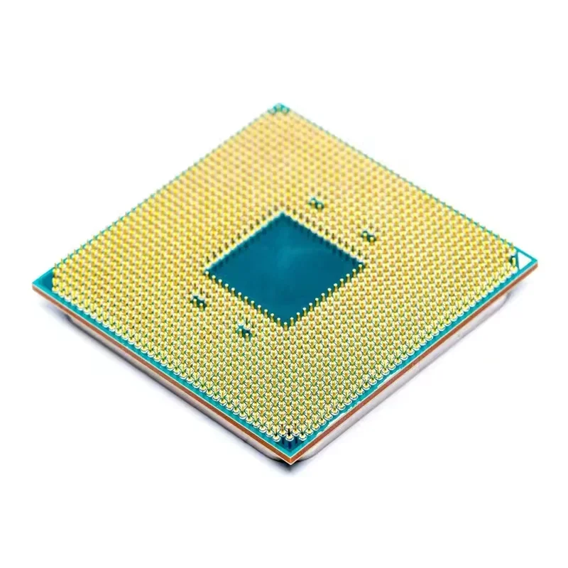 AMD Ryzen 5 2600 16MB L3 Cache - Pc Gaming Amd Ryzen 5 ulasan dan harga