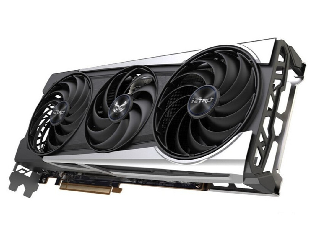 GPU Sapphire RX 6700 XT 6700XT - Pc Gaming Vr ulasan dan harga