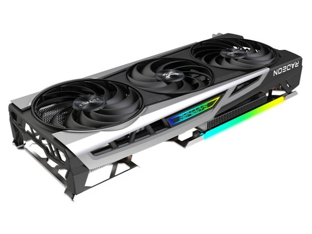 GPU Sapphire RX 6700 XT 6700XT - Pc Gaming Vr ulasan dan harga