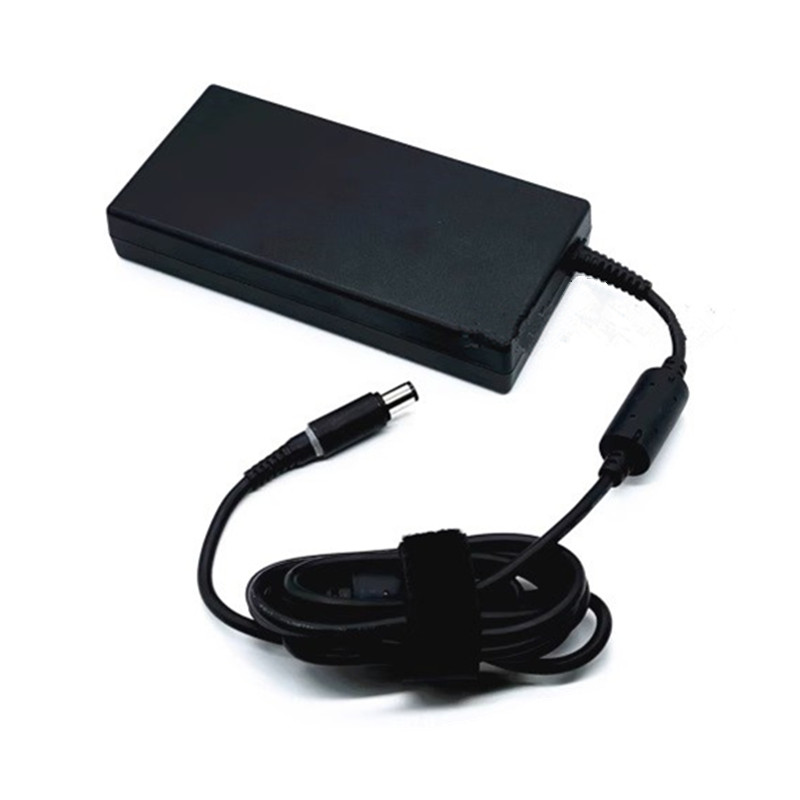 Genuine LITEON PA-1231-16 19.5 - Pc Gaming Vr ulasan dan harga