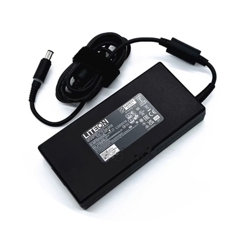 Genuine LITEON PA-1231-16 19.5 - Pc Gaming Vr ulasan dan harga