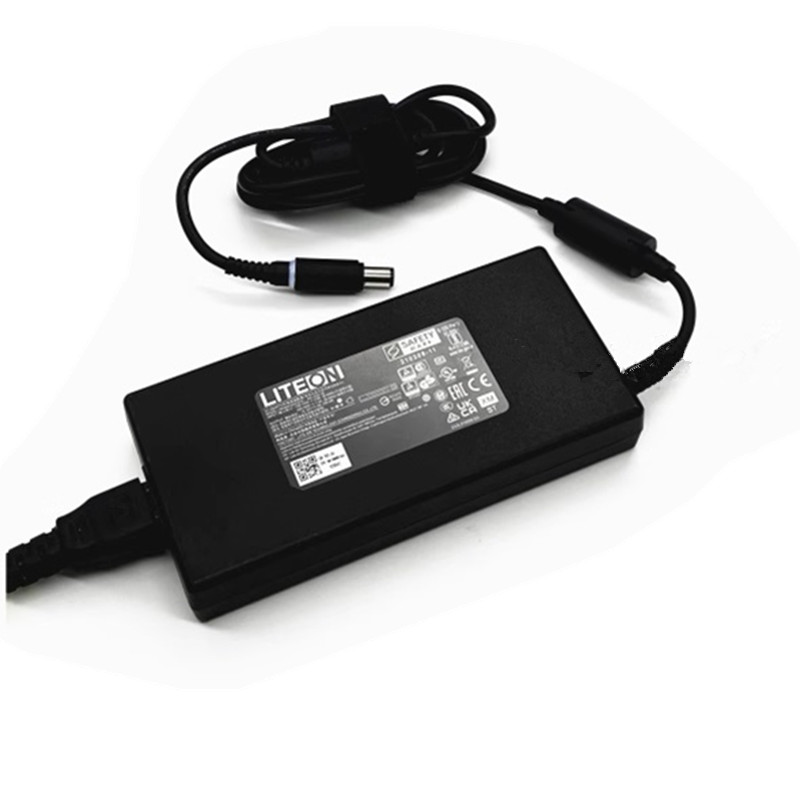 Genuine LITEON PA-1231-16 19.5 - Pc Gaming Vr ulasan dan harga