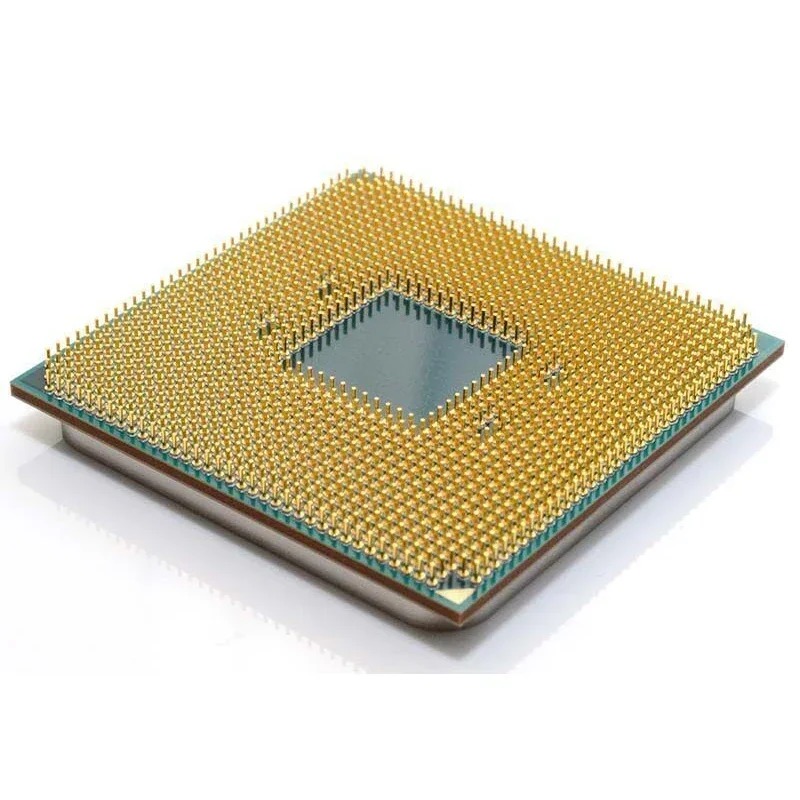 AMD Ryzen 5 5600 LGA AM4 Deskt - Pc Gaming Amd Ryzen 5 ulasan dan harga