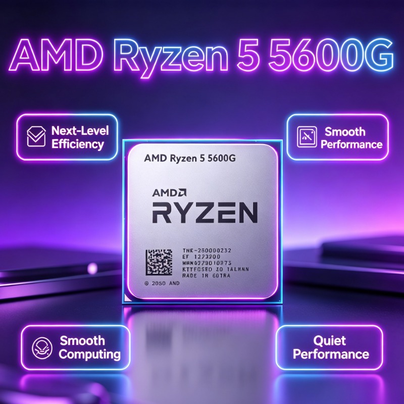 Mini PC Assembly CPU AMD Ryzen - Pc Gaming Amd Ryzen 5 ulasan dan harga