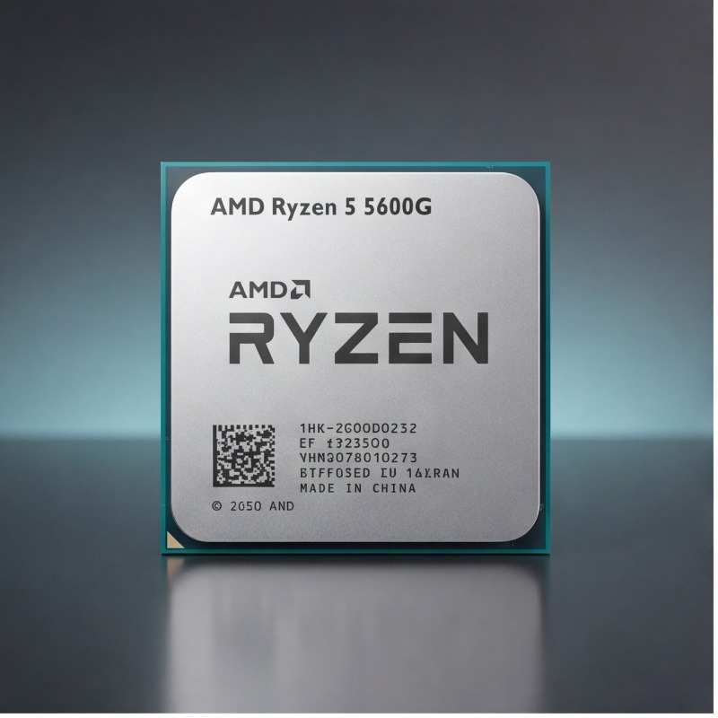 Mini PC Assembly CPU AMD Ryzen - Pc Gaming Amd Ryzen 5 ulasan dan harga