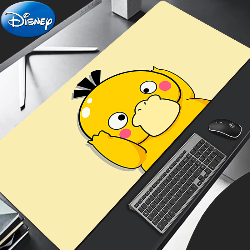 Gaming Mouse Pad P-Pokemon Psy - Pc Gaming Sultan ulasan dan harga