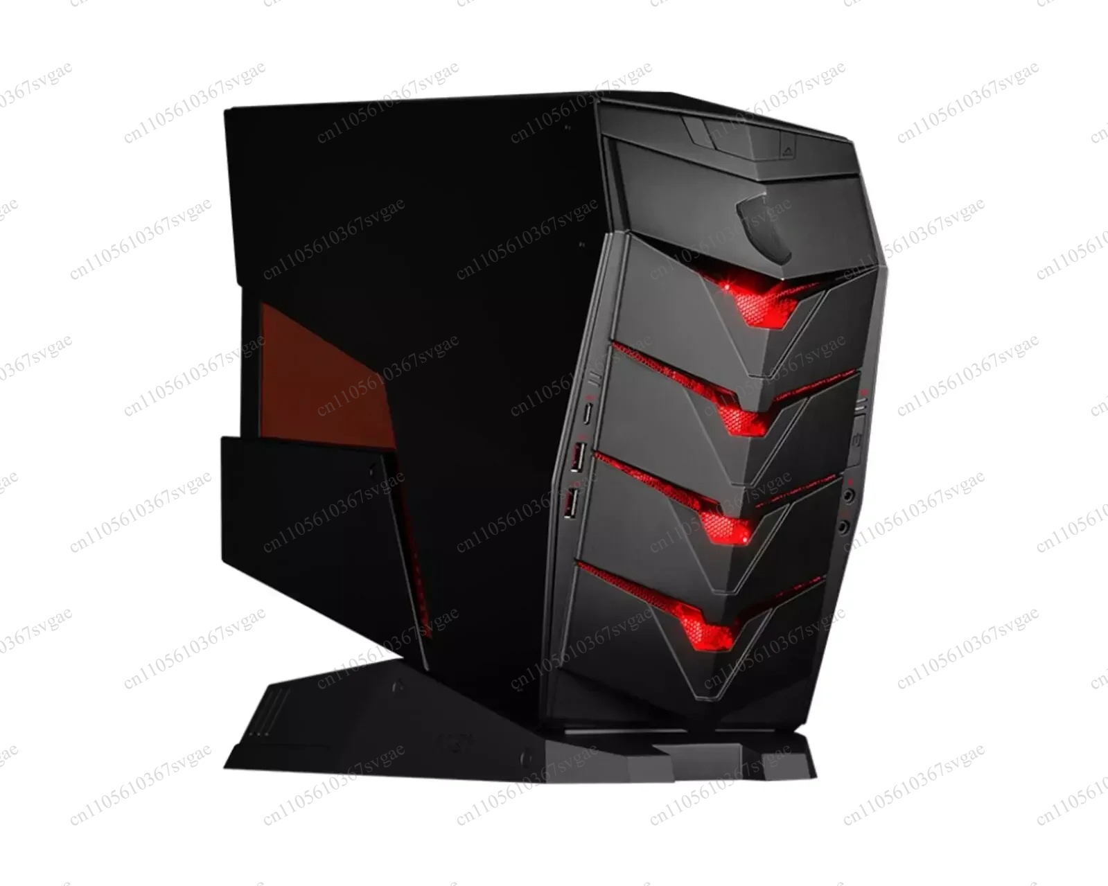 14th Gen Core i7 Gaming Deskto - Pc Gaming I7 14Th Gen ulasan dan harga