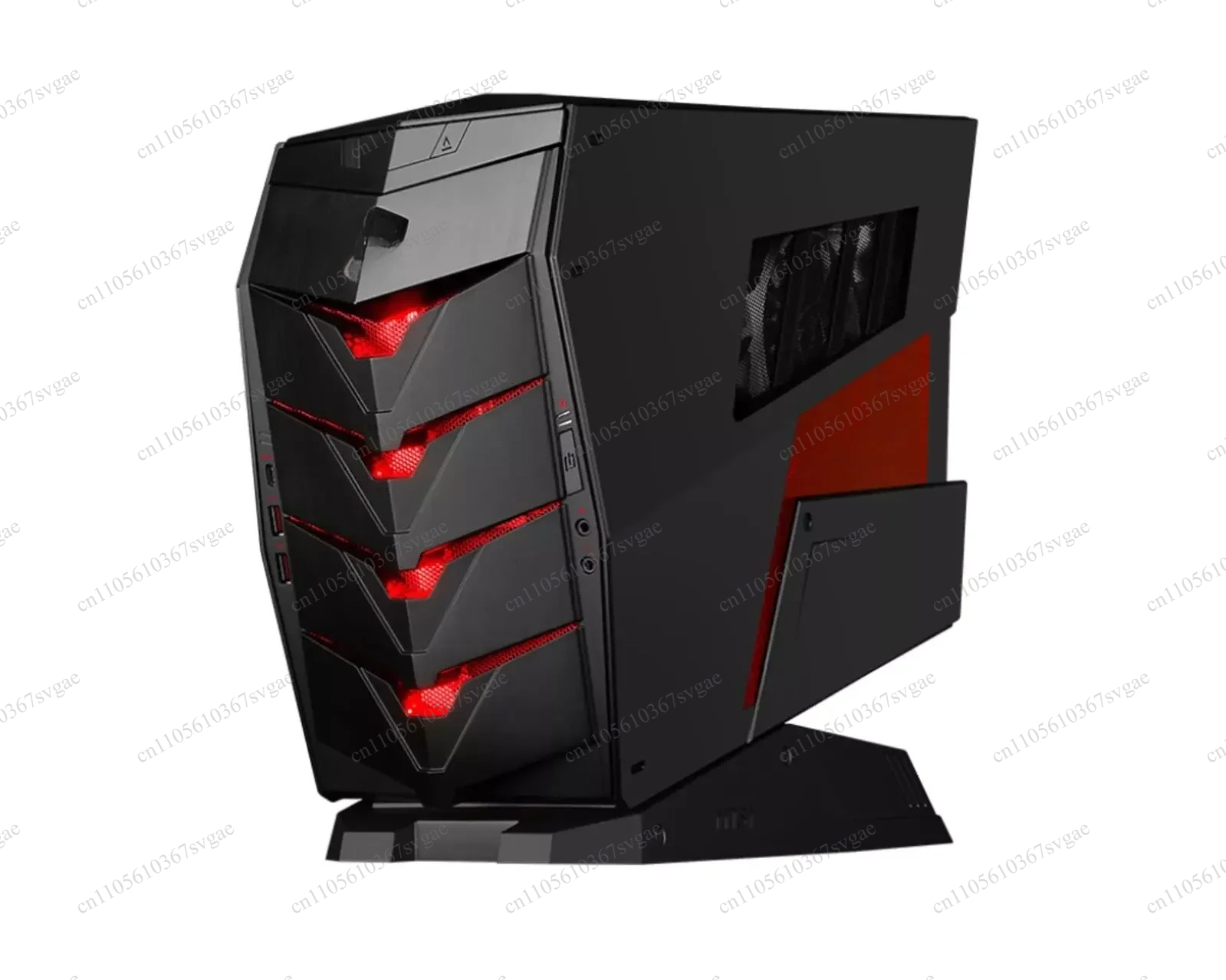 14th Gen Core i7 Gaming Deskto - Pc Gaming I7 14Th Gen ulasan dan harga