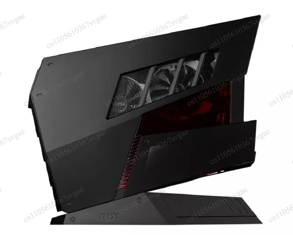 14th Gen Core i7 Gaming Deskto - Pc Gaming I7 14Th Gen ulasan dan harga