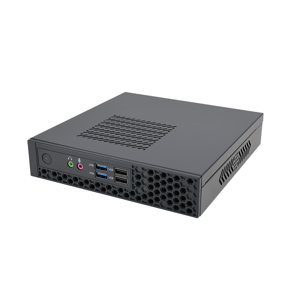 14th Gen Ultra 5 125H Mini PC  - Pc Gaming I7 14Th Gen ulasan dan harga