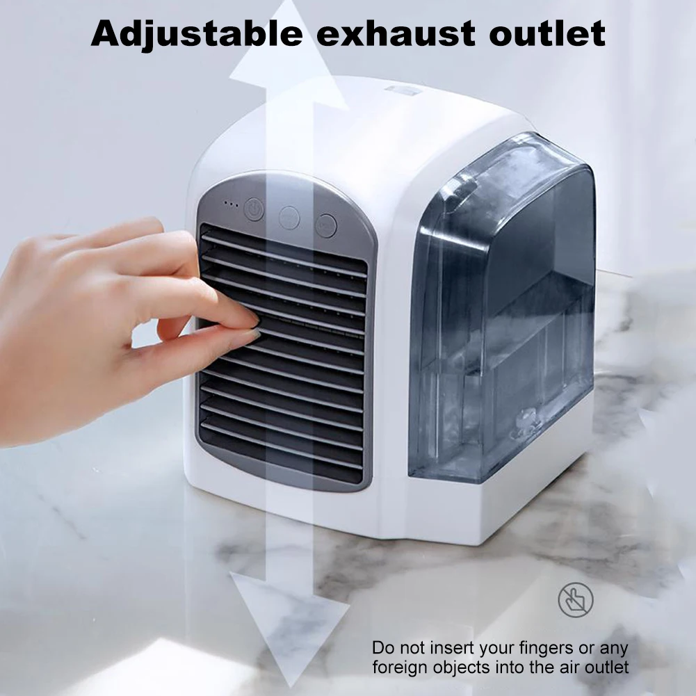 Water-Cooled Air Conditioner P - Pc Gaming Liquid Cooling ulasan dan harga