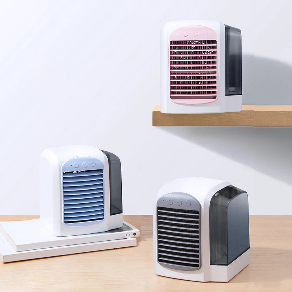 Water-Cooled Air Conditioner P - Pc Gaming Liquid Cooling ulasan dan harga
