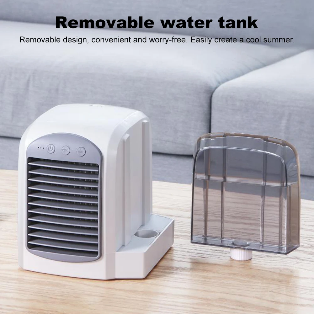 Water-Cooled Air Conditioner P - Pc Gaming Liquid Cooling ulasan dan harga