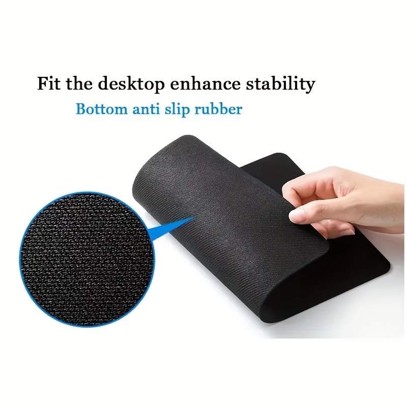 Razer Luxury Mouse Pad Anime G - Pc Gaming Sultan ulasan dan harga