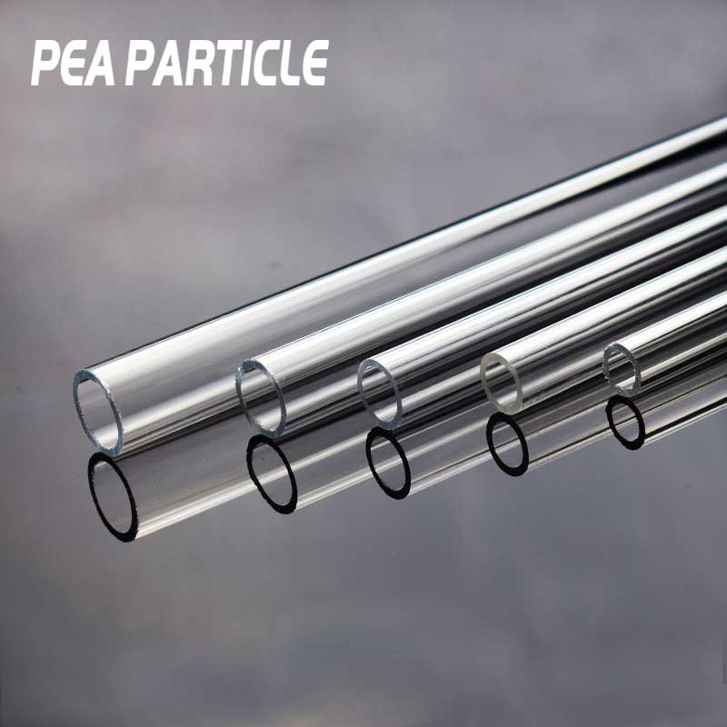 Transparent Hard PC Water Cool - Pc Gaming Liquid Cooling ulasan dan harga