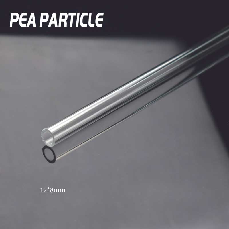 Transparent Hard PC Water Cool - Pc Gaming Liquid Cooling ulasan dan harga