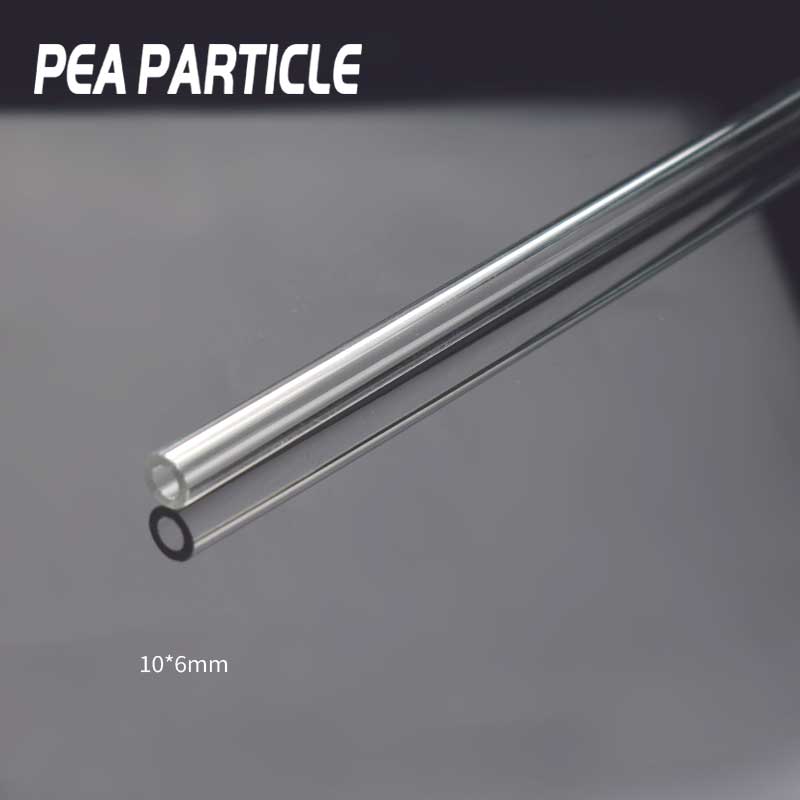 Transparent Hard PC Water Cool - Pc Gaming Liquid Cooling ulasan dan harga