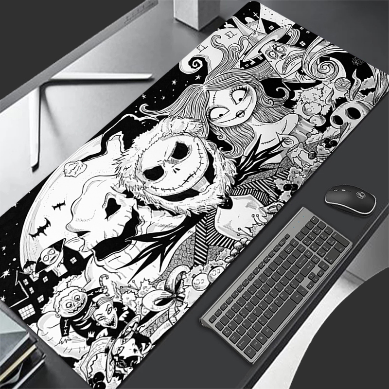Mouse Pad rubber table Large G - Pc Gaming Sultan ulasan dan harga