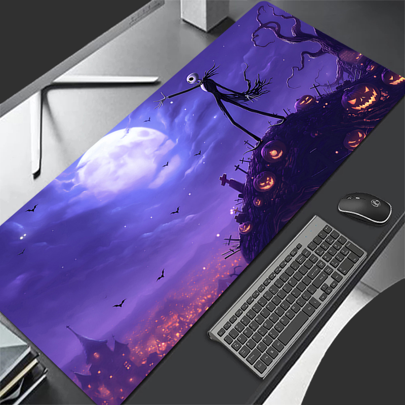 Mouse Pad rubber table Large G - Pc Gaming Sultan ulasan dan harga