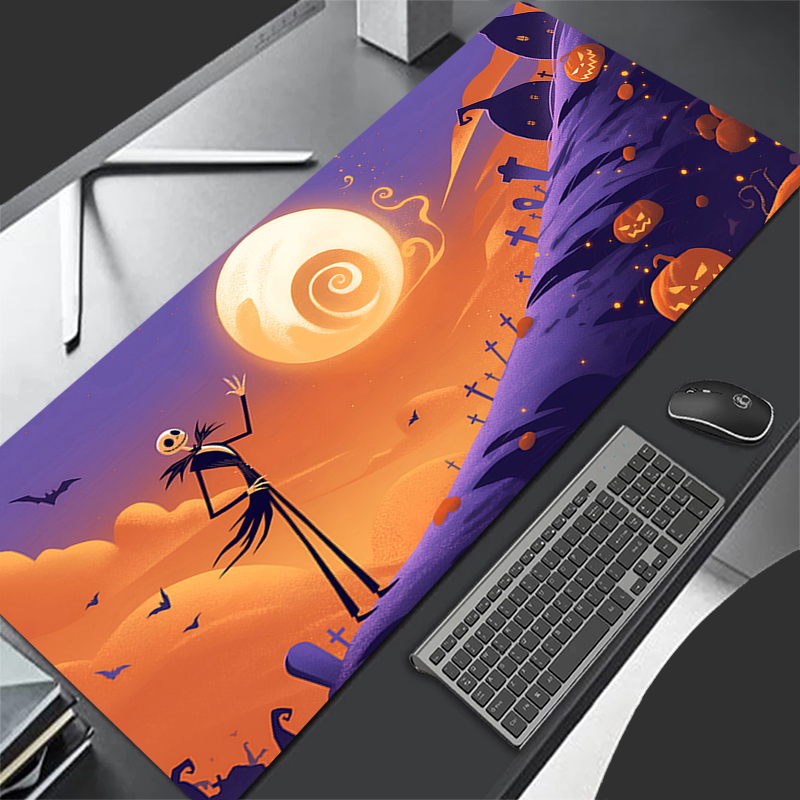 Mouse Pad rubber table Large G - Pc Gaming Sultan ulasan dan harga