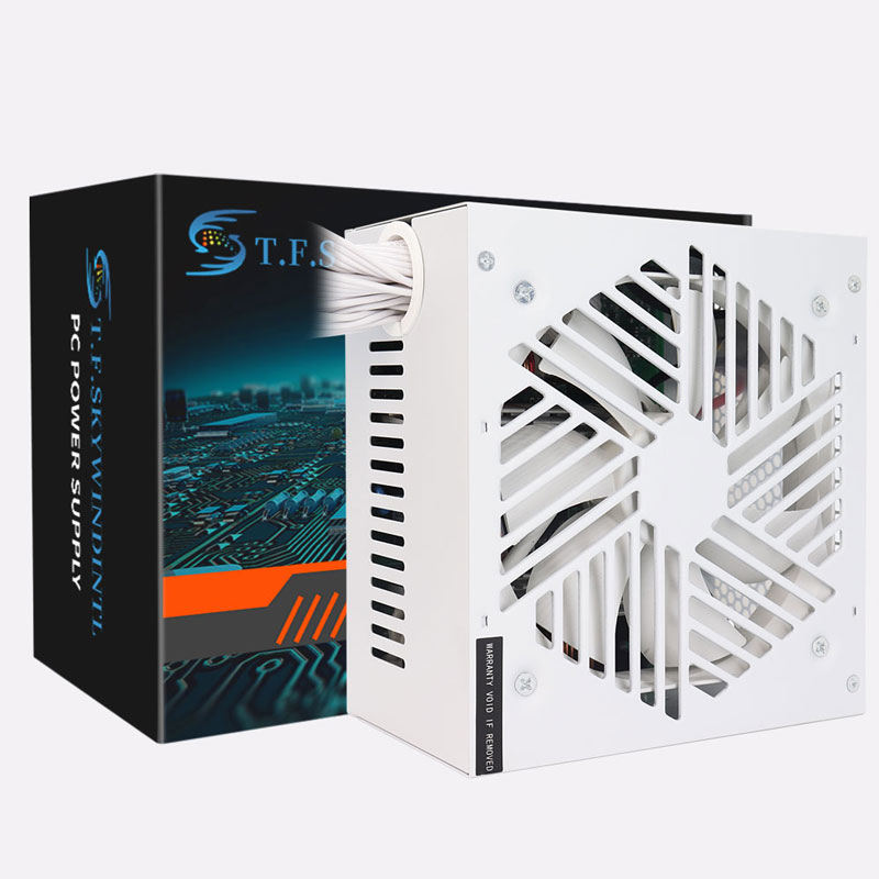 Power Supply 1000 watt gaming  - Pc Gaming Watt ulasan dan harga