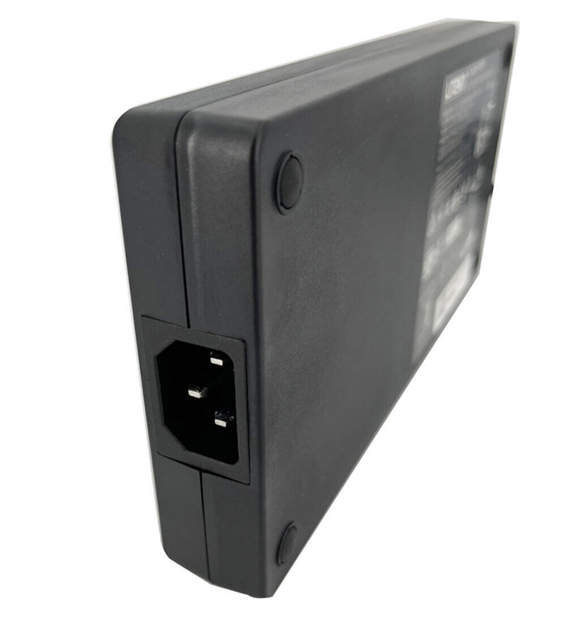 Liteon 230W 19.5V 11.8A PA-123 - Pc Gaming Vr ulasan dan harga