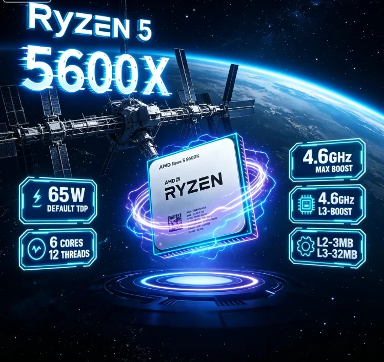 DIY PC Upgrade Replacement CPU - Pc Gaming Upgrades ulasan dan harga
