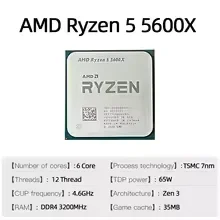 DIY PC Upgrade Replacement CPU - Pc Gaming Upgrades ulasan dan harga