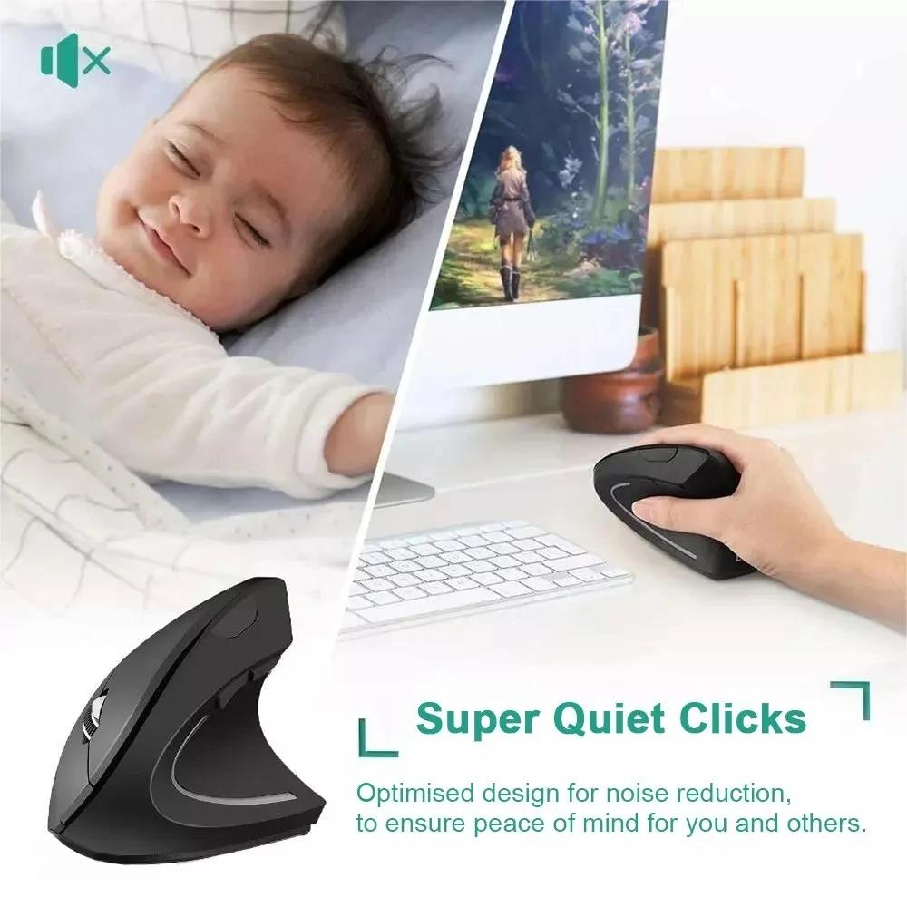 Vertical Ergonomic Portable 2. - Pc Gaming Aaa ulasan dan harga